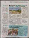 Revista del Vallès, 12/4/2013, pàgina 22 [Pàgina]