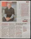 Revista del Vallès, 12/4/2013, pàgina 23 [Pàgina]