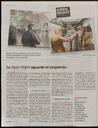 Revista del Vallès, 12/4/2013, pàgina 24 [Pàgina]