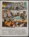 Revista del Vallès, 12/4/2013, page 25 [Page]