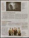 Revista del Vallès, 12/4/2013, pàgina 26 [Pàgina]