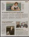 Revista del Vallès, 12/4/2013, page 28 [Page]