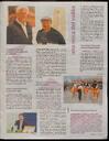 Revista del Vallès, 12/4/2013, page 29 [Page]