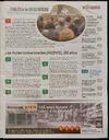 Revista del Vallès, 12/4/2013, página 3 [Página]