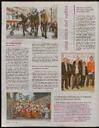 Revista del Vallès, 12/4/2013, pàgina 30 [Pàgina]