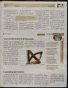 Revista del Vallès, 12/4/2013, página 31 [Página]