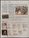 Revista del Vallès, 12/4/2013, página 32 [Página]