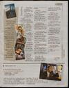 Revista del Vallès, 12/4/2013, página 33 [Página]