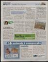 Revista del Vallès, 12/4/2013, page 34 [Page]