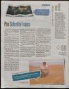 Revista del Vallès, 12/4/2013, page 36 [Page]