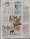 Revista del Vallès, 12/4/2013, página 38 [Página]