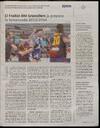 Revista del Vallès, 12/4/2013, page 39 [Page]