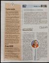 Revista del Vallès, 12/4/2013, página 4 [Página]