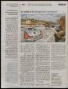 Revista del Vallès, 12/4/2013, página 40 [Página]