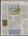 Revista del Vallès, 12/4/2013, página 42 [Página]