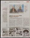 Revista del Vallès, 12/4/2013, página 44 [Página]