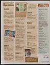 Revista del Vallès, 12/4/2013, page 46 [Page]