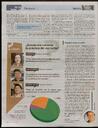 Revista del Vallès, 12/4/2013, página 6 [Página]
