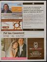 Revista del Vallès, 12/4/2013, página 9 [Página]