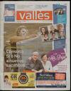 Revista del Vallès, 19/4/2013, página 1 [Página]