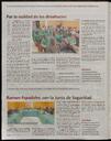 Revista del Vallès, 19/4/2013, página 10 [Página]