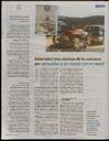 Revista del Vallès, 19/4/2013, página 14 [Página]