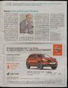 Revista del Vallès, 19/4/2013, página 15 [Página]