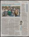 Revista del Vallès, 19/4/2013, página 16 [Página]