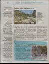Revista del Vallès, 19/4/2013, página 18 [Página]