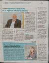 Revista del Vallès, 19/4/2013, página 19 [Página]