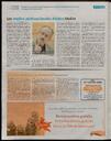 Revista del Vallès, 19/4/2013, página 20 [Página]