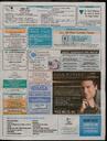 Revista del Vallès, 19/4/2013, page 21 [Page]