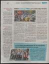 Revista del Vallès, 19/4/2013, page 22 [Page]