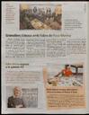 Revista del Vallès, 19/4/2013, page 26 [Page]