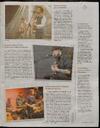 Revista del Vallès, 19/4/2013, page 27 [Page]
