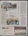 Revista del Vallès, 19/4/2013, page 29 [Page]