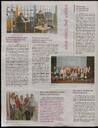 Revista del Vallès, 19/4/2013, page 30 [Page]