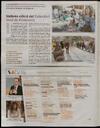 Revista del Vallès, 19/4/2013, page 32 [Page]