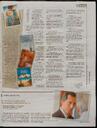 Revista del Vallès, 19/4/2013, page 33 [Page]