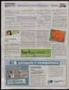 Revista del Vallès, 19/4/2013, page 34 [Page]