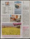 Revista del Vallès, 19/4/2013, page 38 [Page]