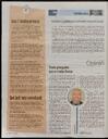 Revista del Vallès, 19/4/2013, página 4 [Página]