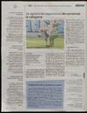 Revista del Vallès, 19/4/2013, página 42 [Página]