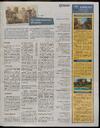 Revista del Vallès, 19/4/2013, pàgina 43 [Pàgina]