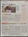 Revista del Vallès, 19/4/2013, page 44 [Page]