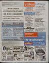 Revista del Vallès, 19/4/2013, pàgina 45 [Pàgina]