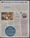 Revista del Vallès, 19/4/2013, pàgina 47 [Pàgina]