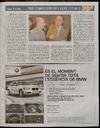Revista del Vallès, 19/4/2013, página 7 [Página]