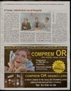 Revista del Vallès, 19/4/2013, pàgina 9 [Pàgina]