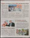 Revista del Vallès, 26/4/2013, página 10 [Página]